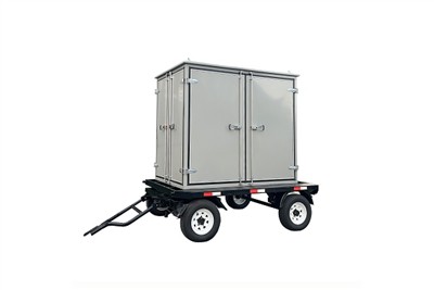 आपके निर्माण स्थल के उपकरण के लिए चिकनाईयुक्त तेल निस्पंदन मशीनों का महत्व